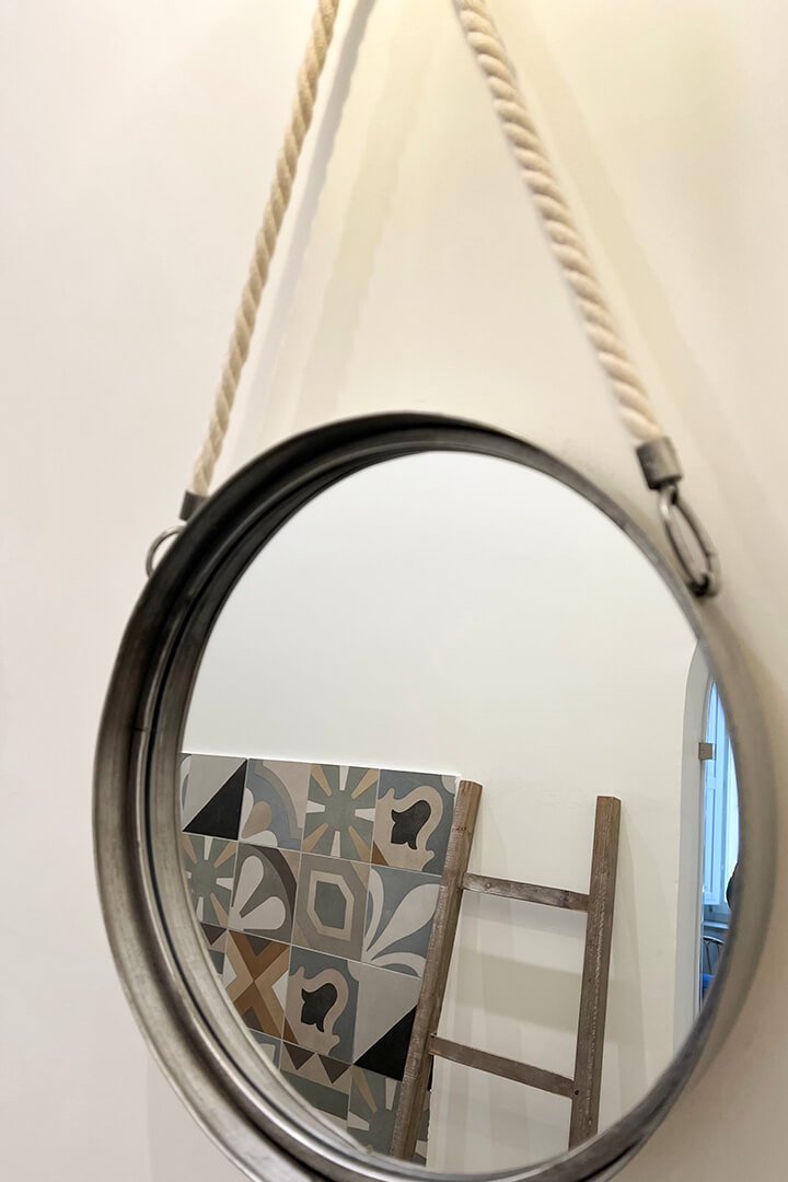 king-suite-1-_0004_IMG_6781