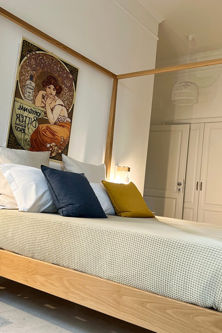 king-suite-1-_0007_IMG_6758