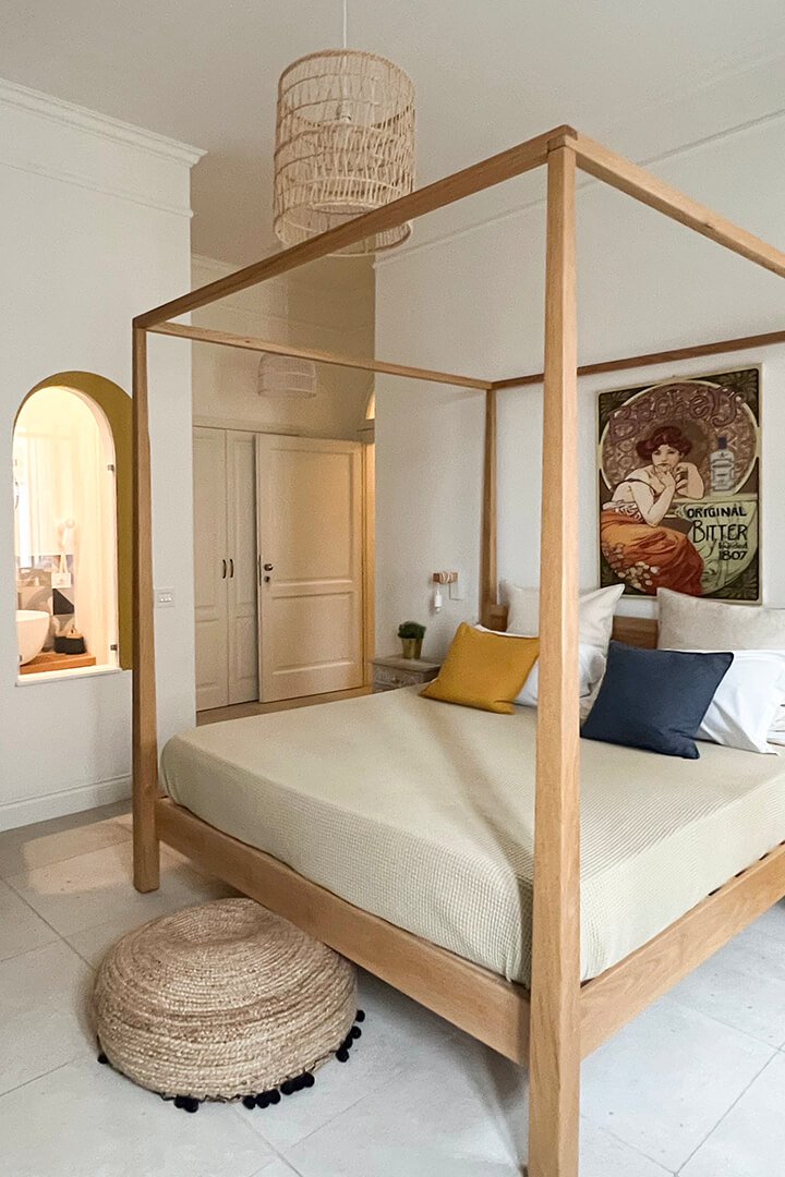 king-suite-1-_0012_IMG_6730