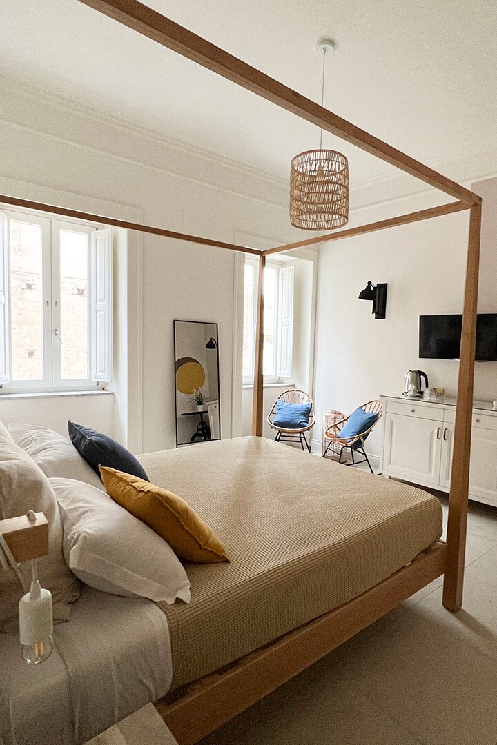 king-suite-1-_0014_IMG_6715