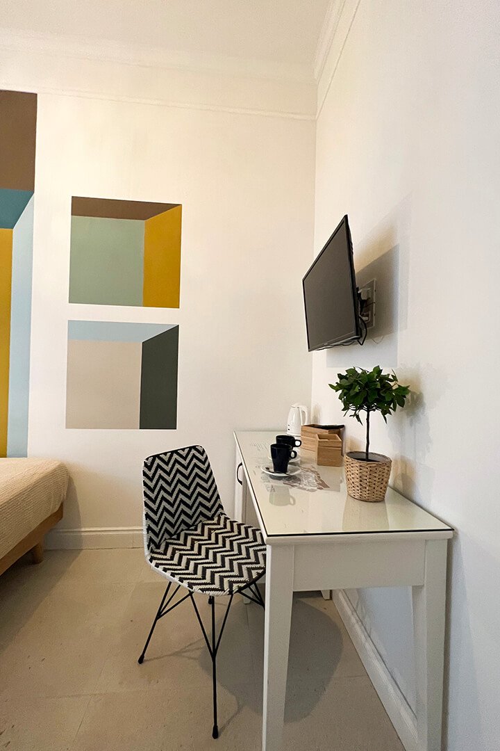 JUNIOR-SUITE_0001_IMG_6840