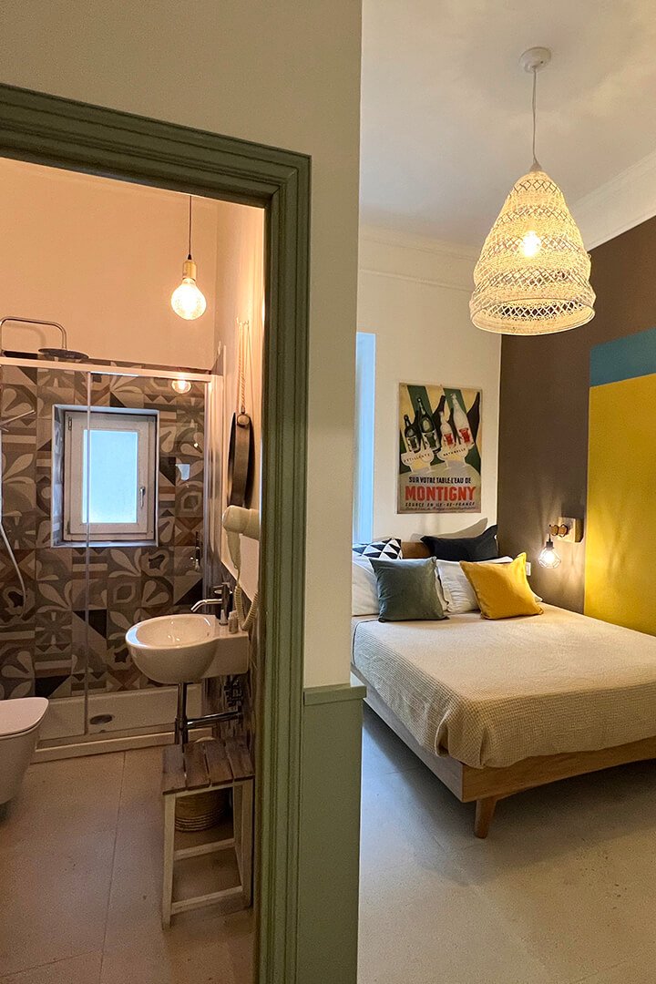 JUNIOR-SUITE_0003_IMG_6823