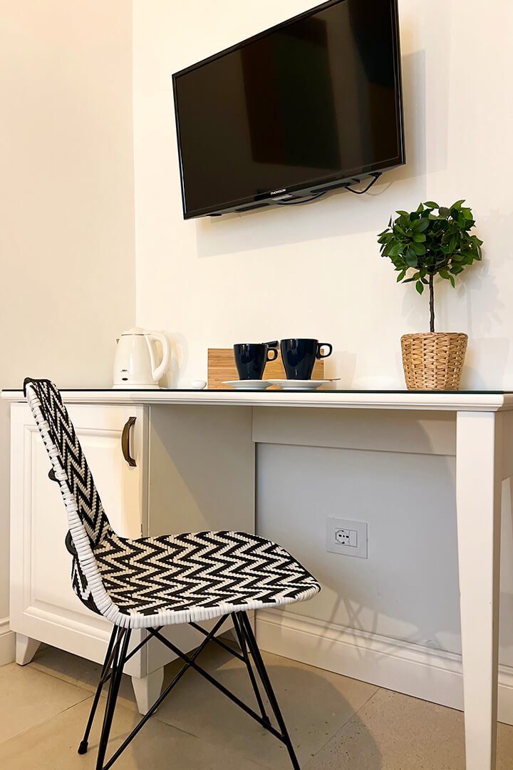 JUNIOR-SUITE_0004_IMG_6821