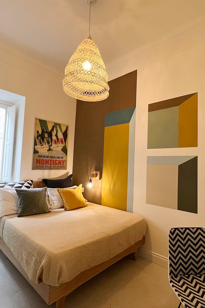 JUNIOR-SUITE_0006_IMG_6814