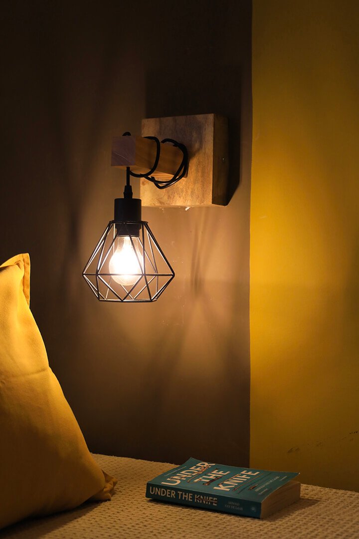 JUNIOR-SUITE_0007__G4A2424