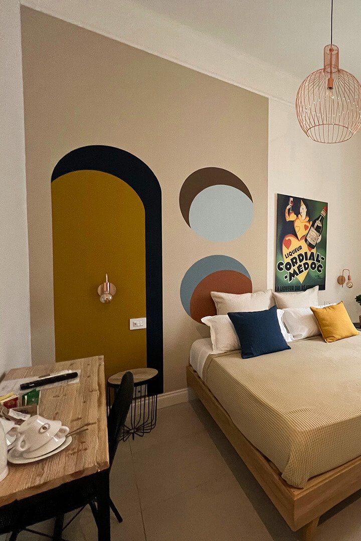 monolocale-king_0001_IMG_6687