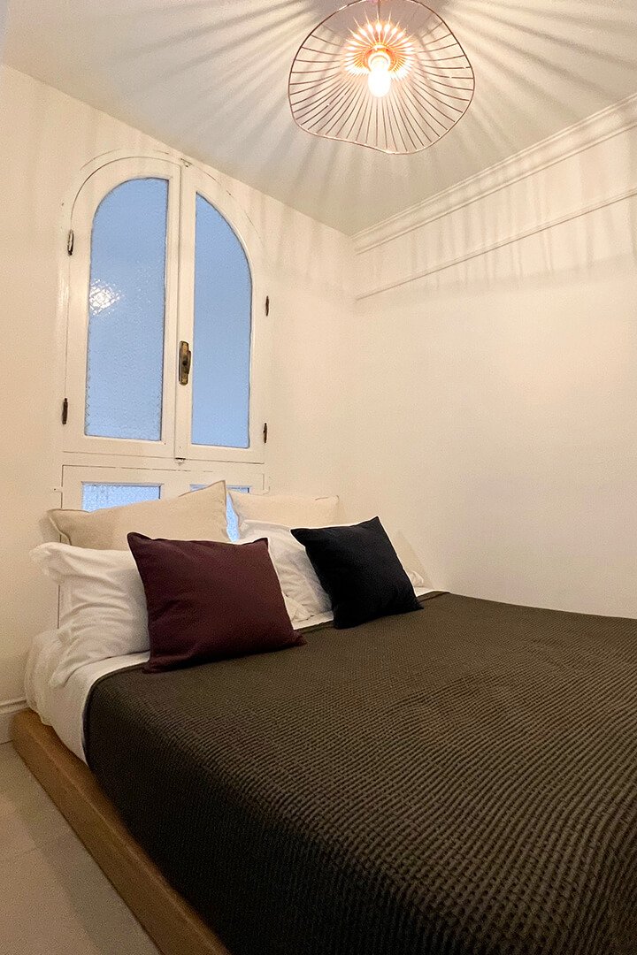 monolocale-king_0002_IMG_6679