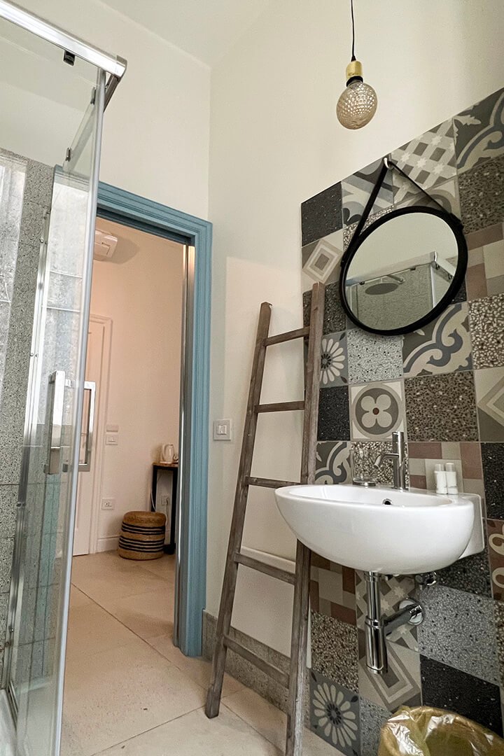 monolocale-king_0003_IMG_6670