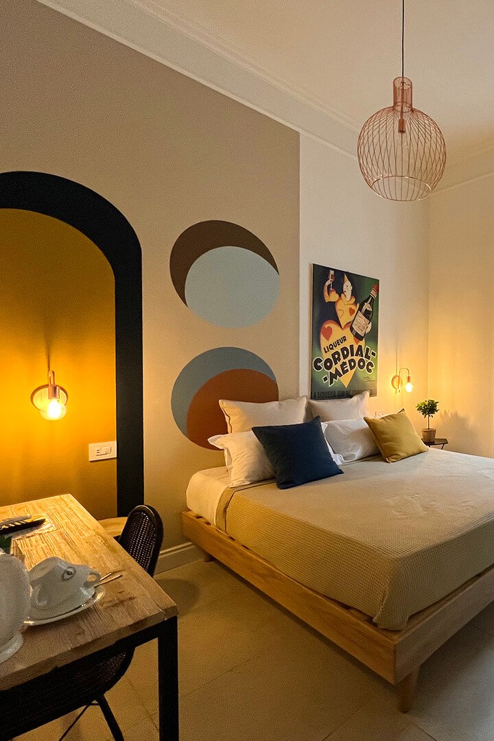 monolocale-king_0005_IMG_6630