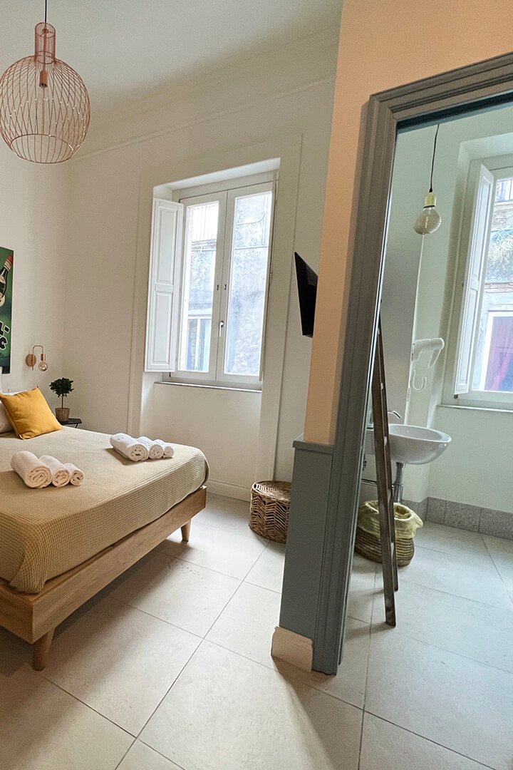 monolocale-king_0007_IMG_6624