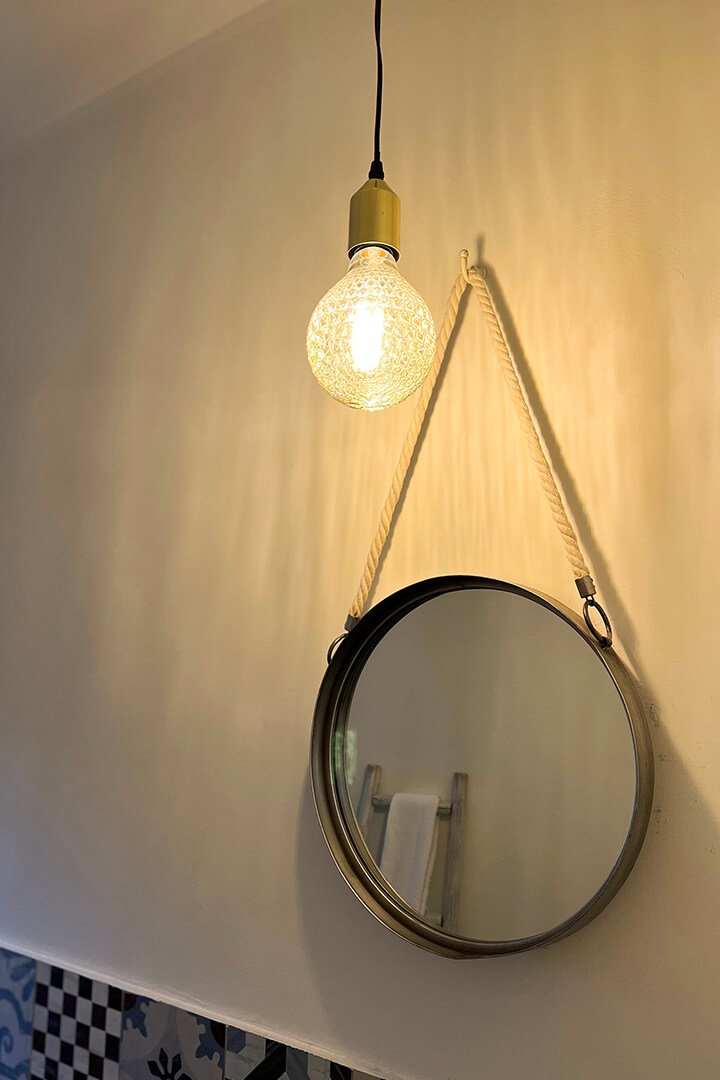 suite-deluxe-vista-mare_0001_12