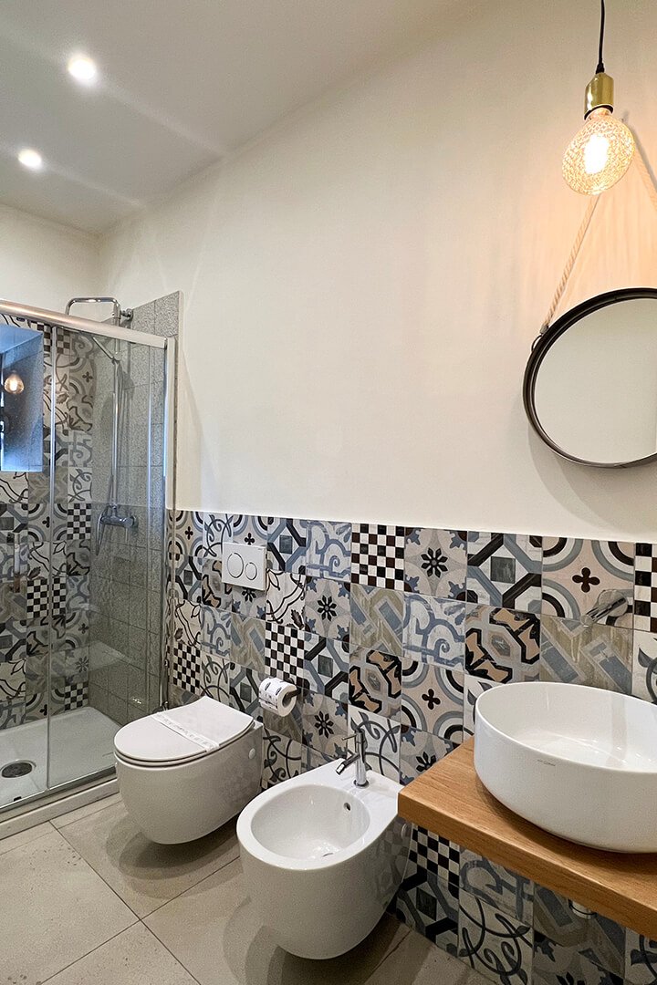 suite-deluxe-vista-mare_0002_11