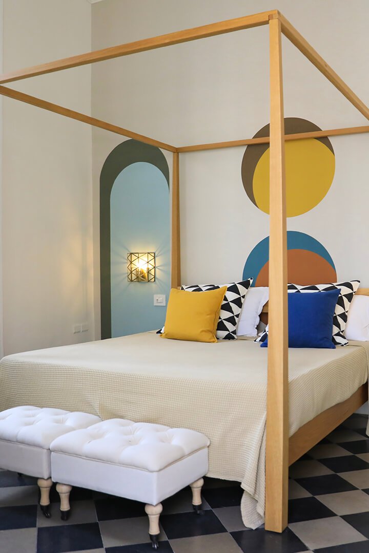 suite-deluxe-vista-mare_0003_10