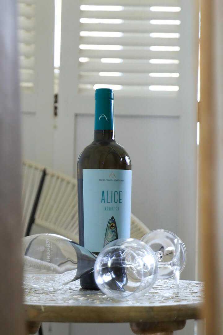 suite-deluxe-vista-mare_0004_9