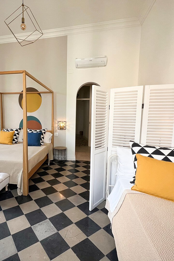 suite-deluxe-vista-mare_0006_5