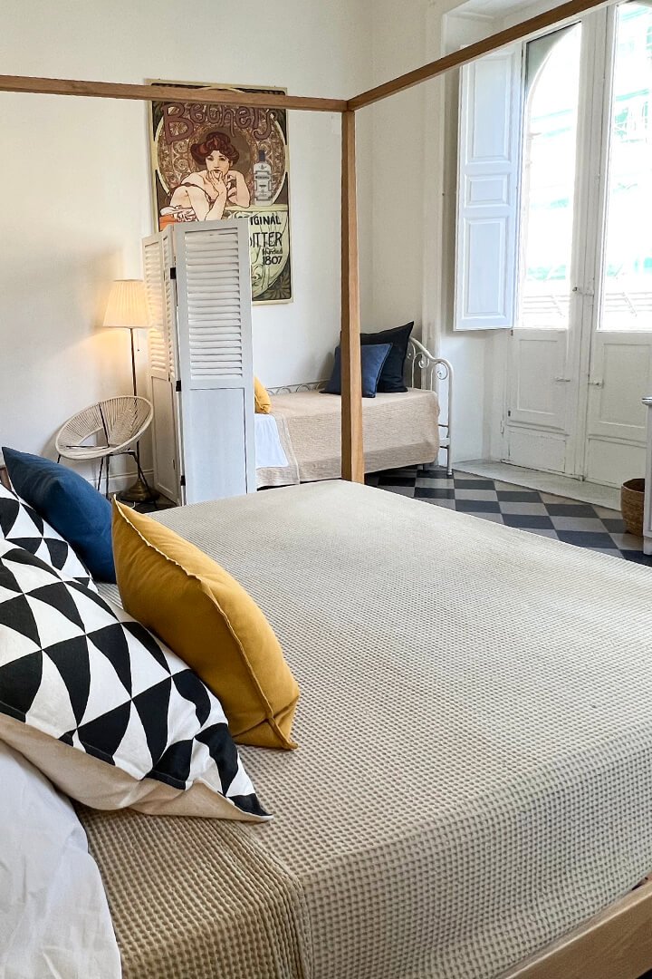 suite-deluxe-vista-mare_0007_3