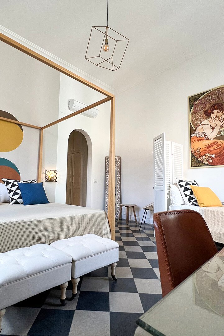 suite-deluxe-vista-mare_0008_1