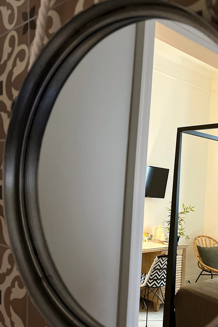 king-suite-4-_0000_13