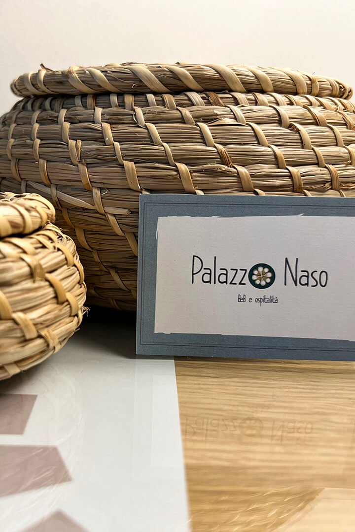 king-suite-4-_0002_11