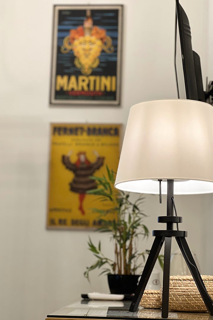 king-suite-4-_0004_9