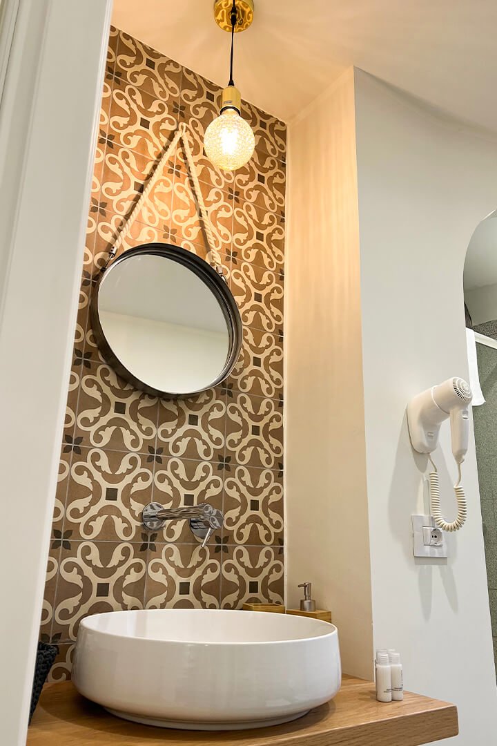 king-suite-4-_0005_8