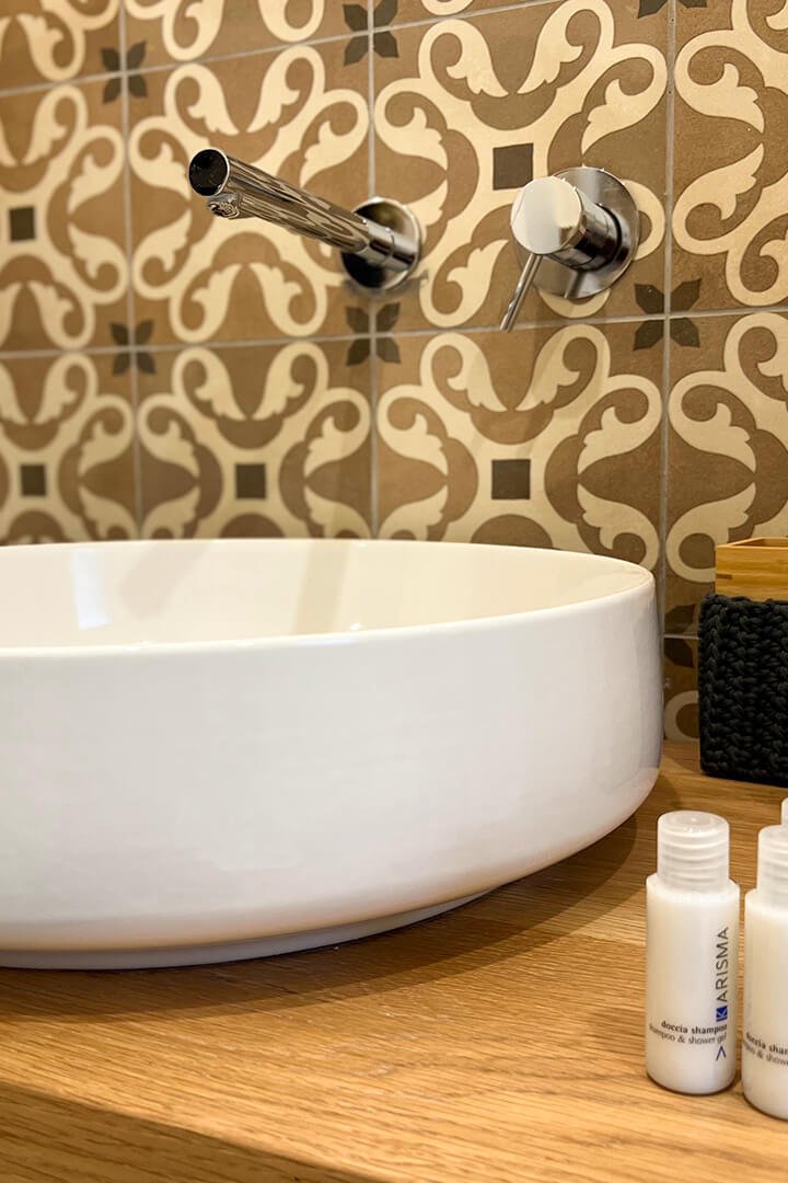 king-suite-4-_0006_7