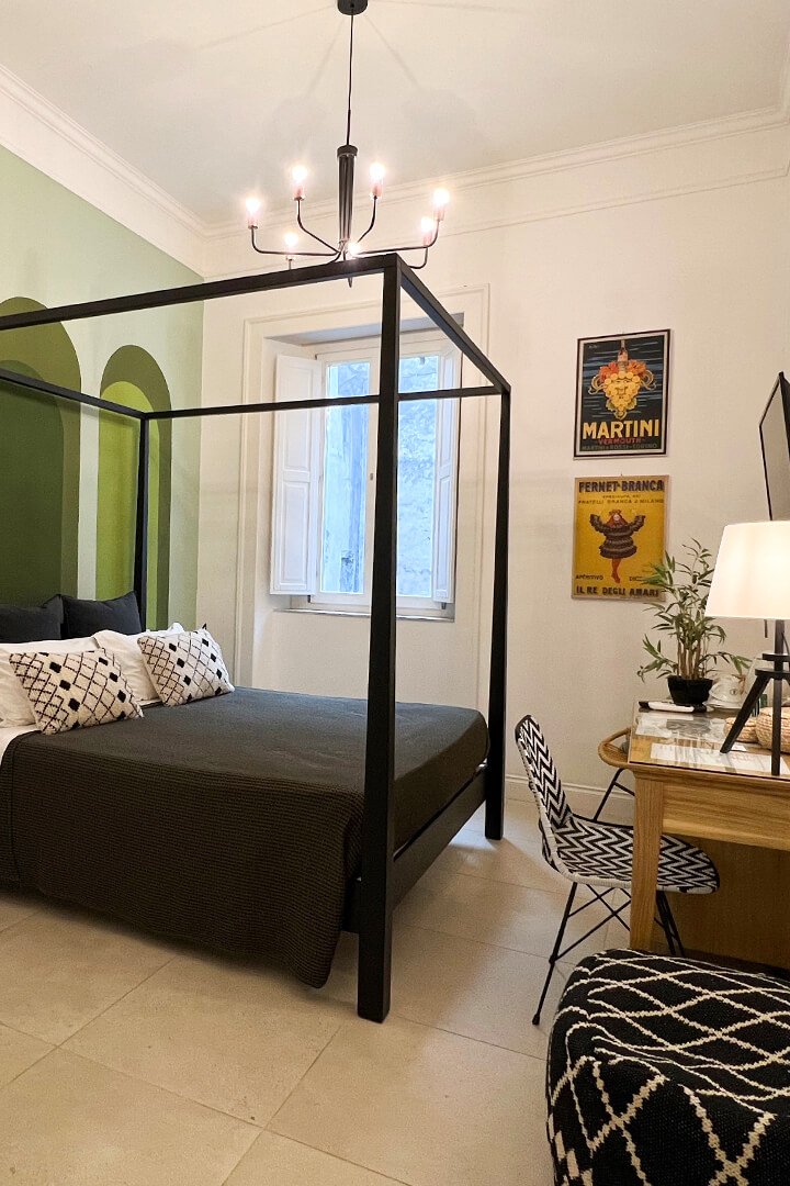 king-suite-4-_0009_4