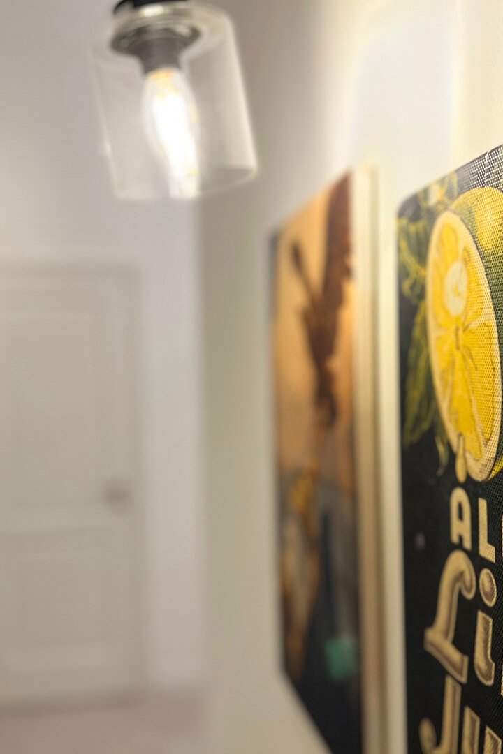 king-suite-4-_0010_3