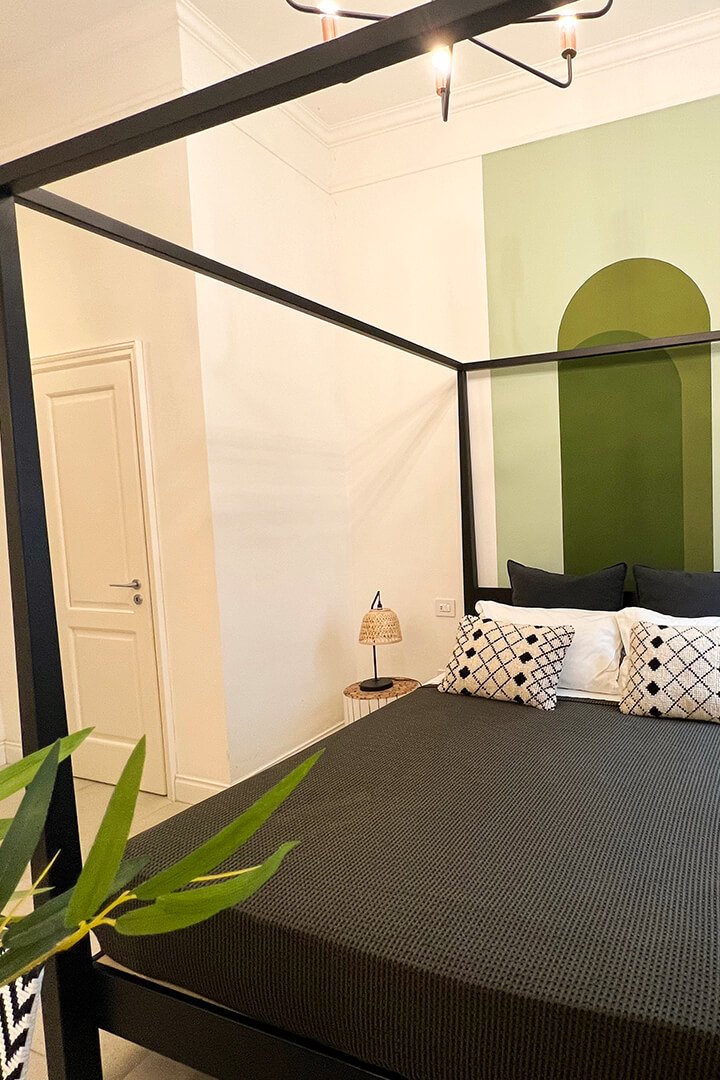 king-suite-4-_0012_1