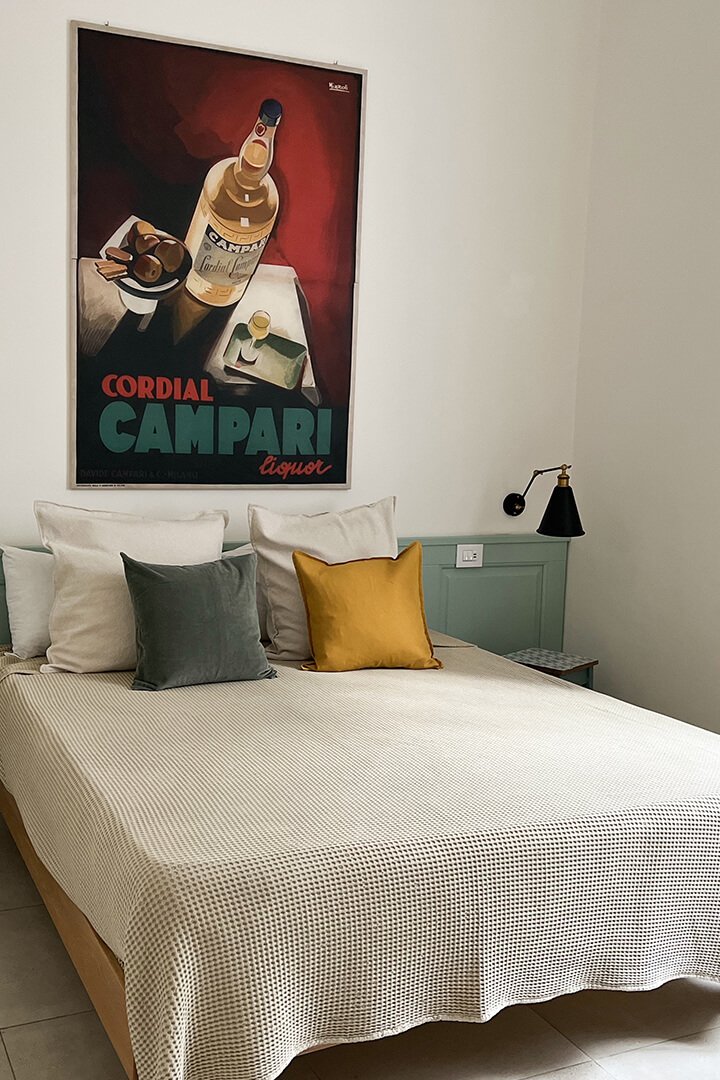 suite_deluxe_5_0001_9