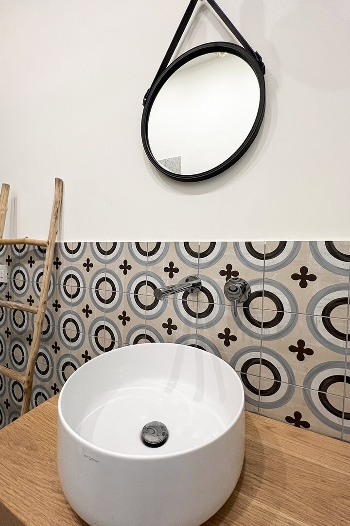 suite_deluxe_5_0002_8