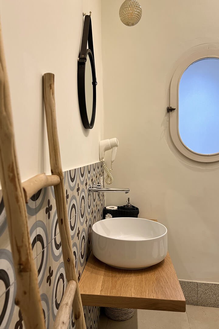 suite_deluxe_5_0003_7