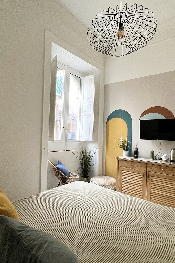 suite_deluxe_5_0005_5