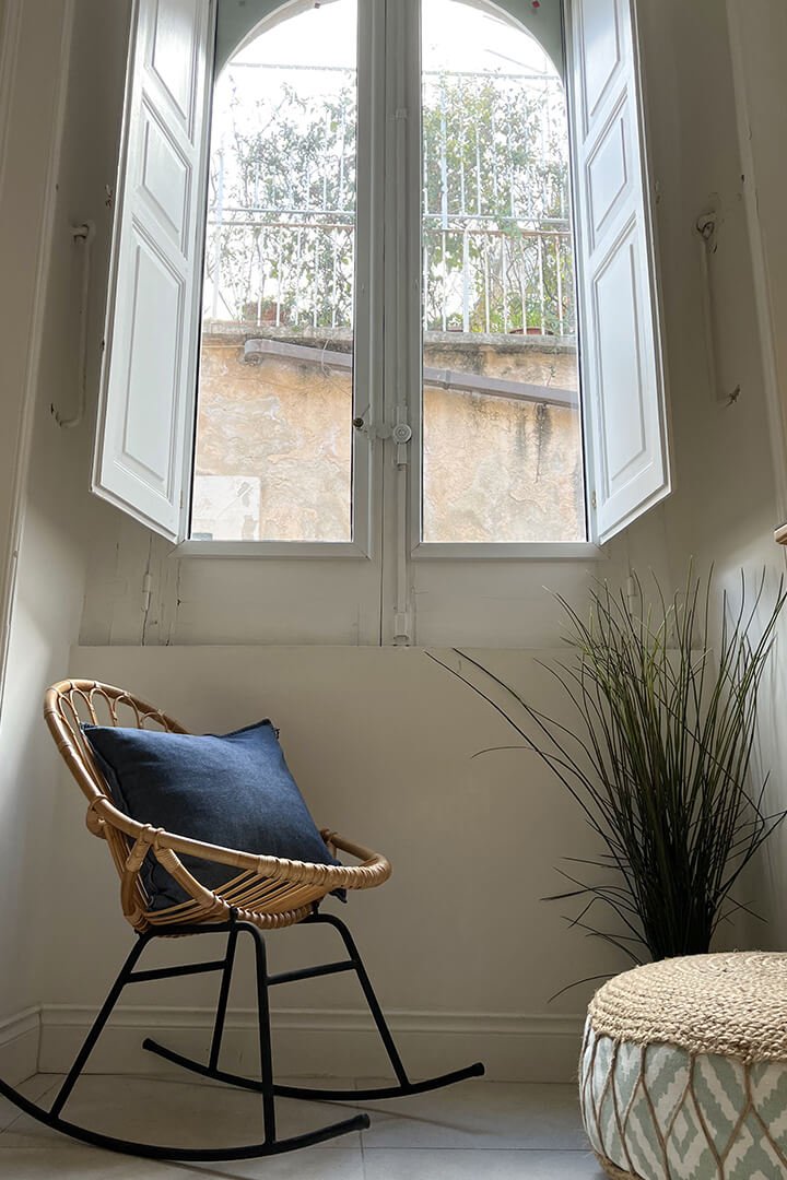 suite_deluxe_5_0006_4