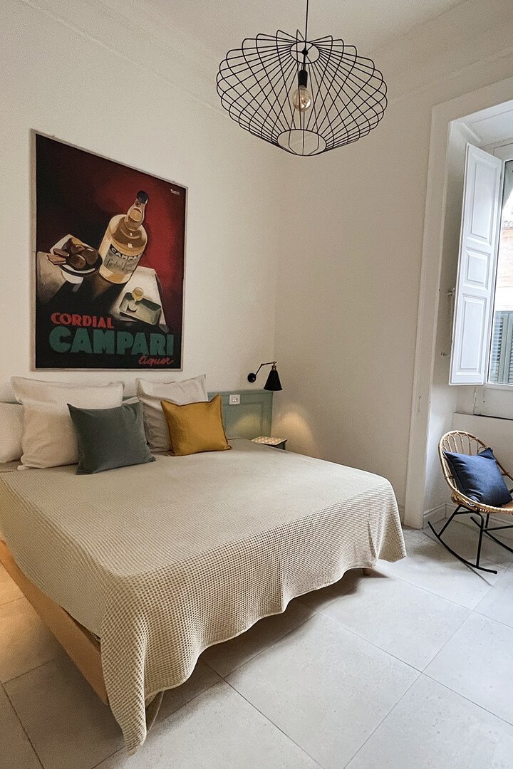 suite_deluxe_5_0007_3