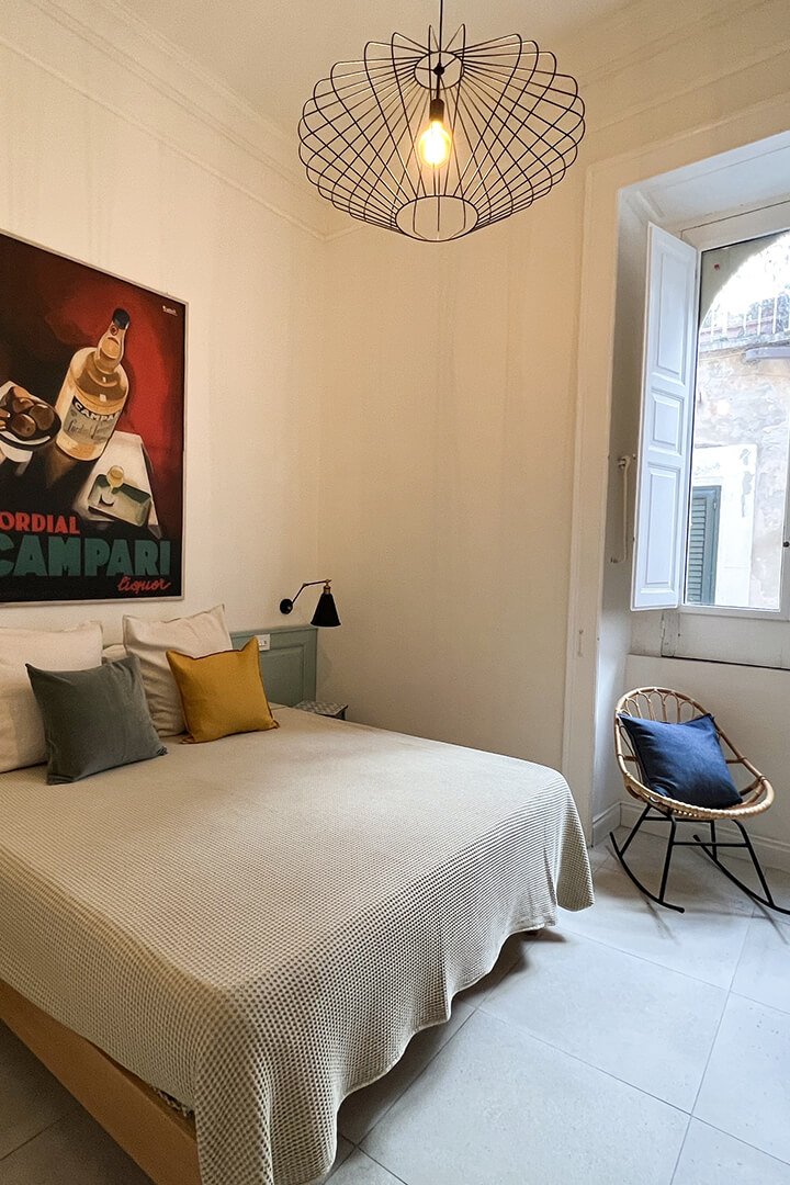 suite_deluxe_5_0009_1